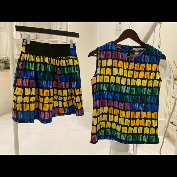 Beautiful set - Picture 1 of 5